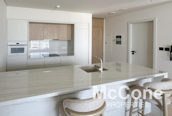 73859333 - Property Image 3