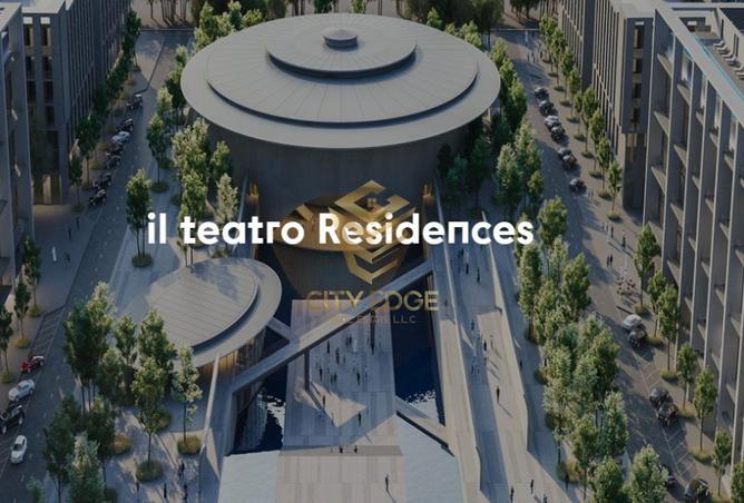 64030460 - الصورة الرئيسية للعقار