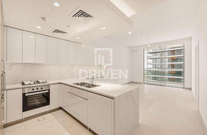 Apartment - 1 Bedroom - 2 Bathrooms for rent in Ellington House 2 - Ellington House - Dubai Hills Estate - Dubai Apartment - 1 Bedroom - 2 Bathrooms for rent in Ellington House 2 - Ellington House - Dubai Hills Estate - Dubai