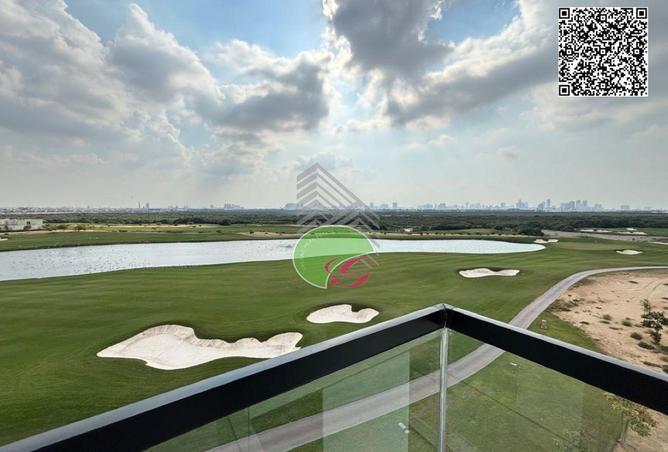 67461460 - Property Main Image