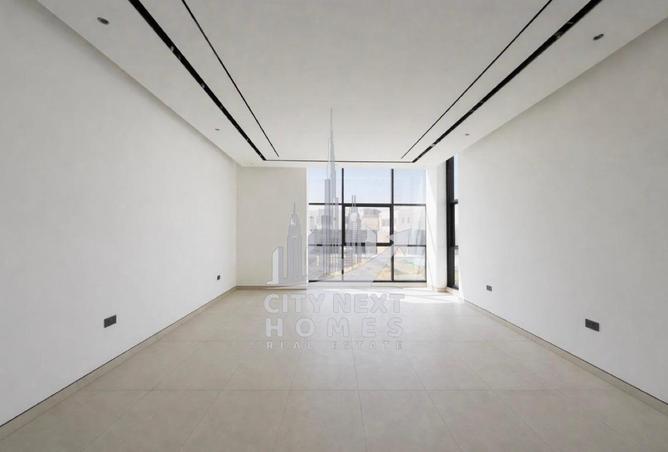 78586827 - Property Image 3