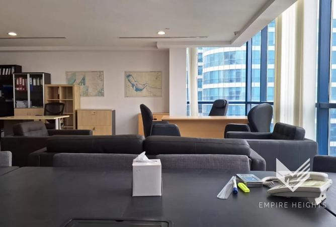 78978678 - Property Image 2