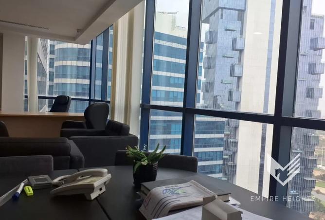 78978678 - Property Image 3