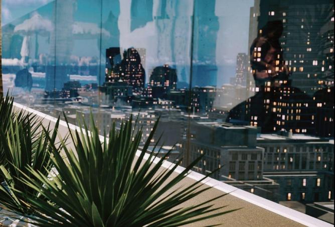 71147471 - Property Image 2