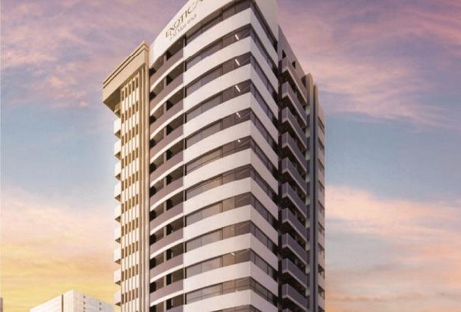 71147471 - Property Main Image