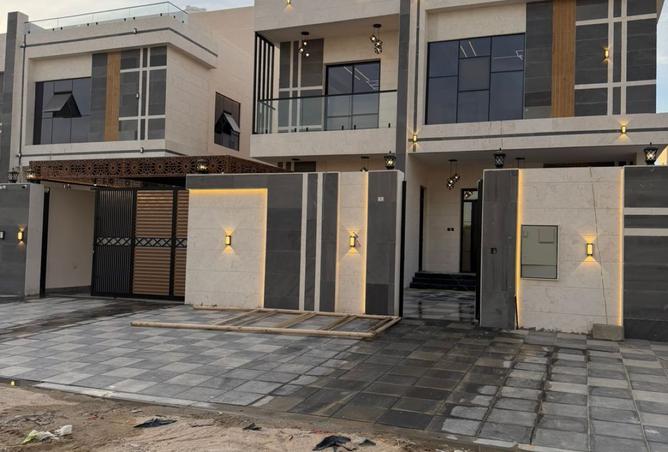 123391782 - Property Main Image