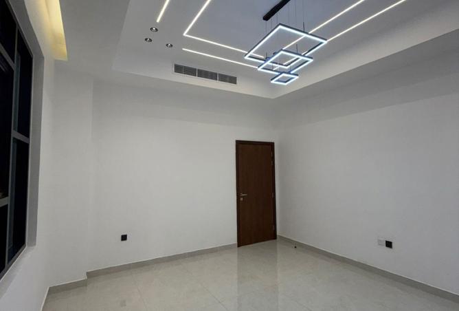 123391782 - Property Image 2