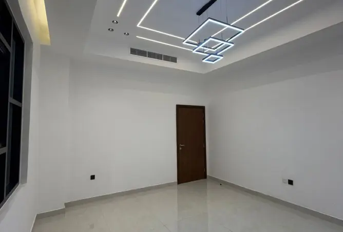 123391782 - صورة العقار 2