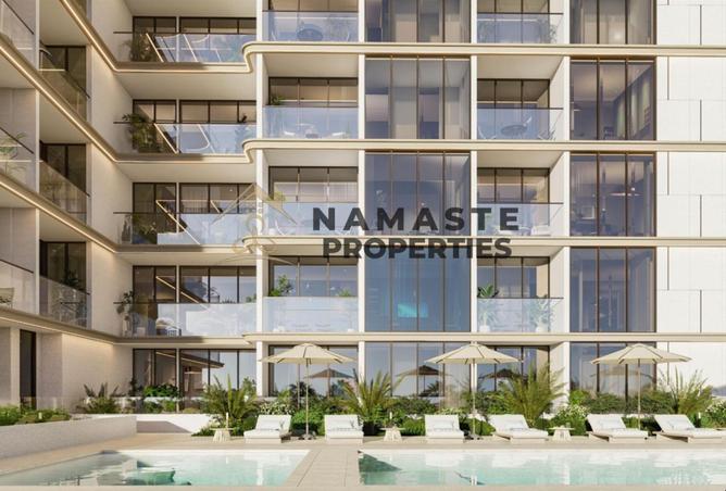 16298472 - صورة العقار 3