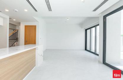Villa - 4 Bedrooms - 4 Bathrooms for rent in La Rosa 5 - La Rosa - Villanova - Dubai