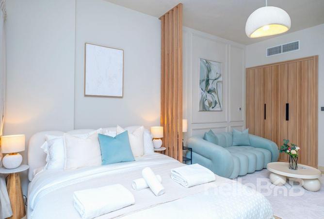 16302433 - صورة العقار 2