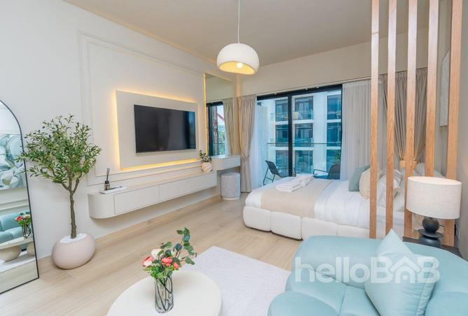 16302433 - صورة العقار 3