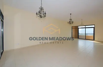Apartment - 2 Bedrooms - 2 Bathrooms for sale in Al Sidir 2 - Al Sidir - Greens - Dubai