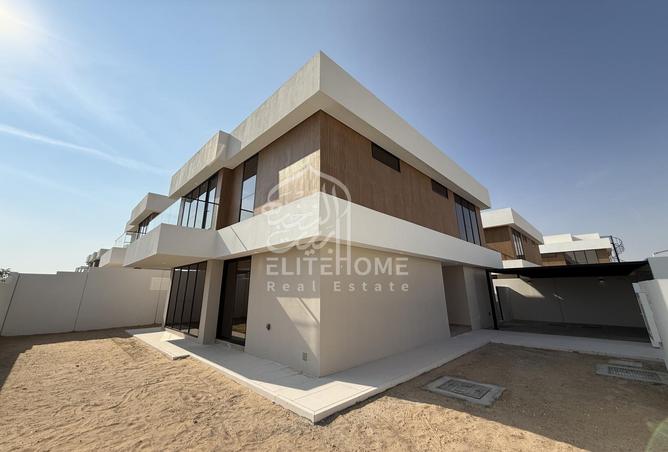 138761155 - Property Main Image
