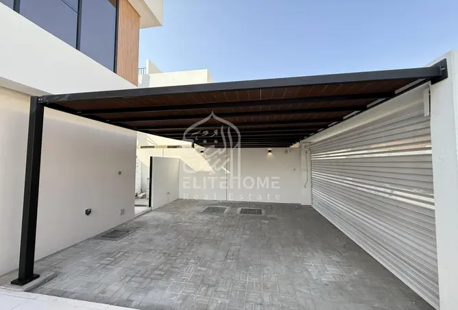138761155 - Property Image 3