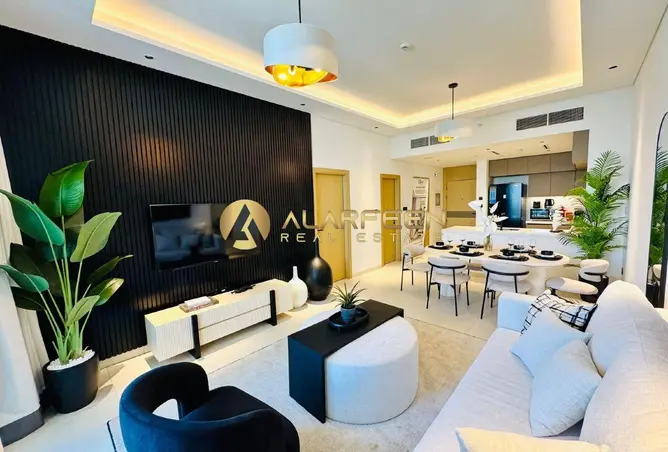 91806551 - صورة العقار 3