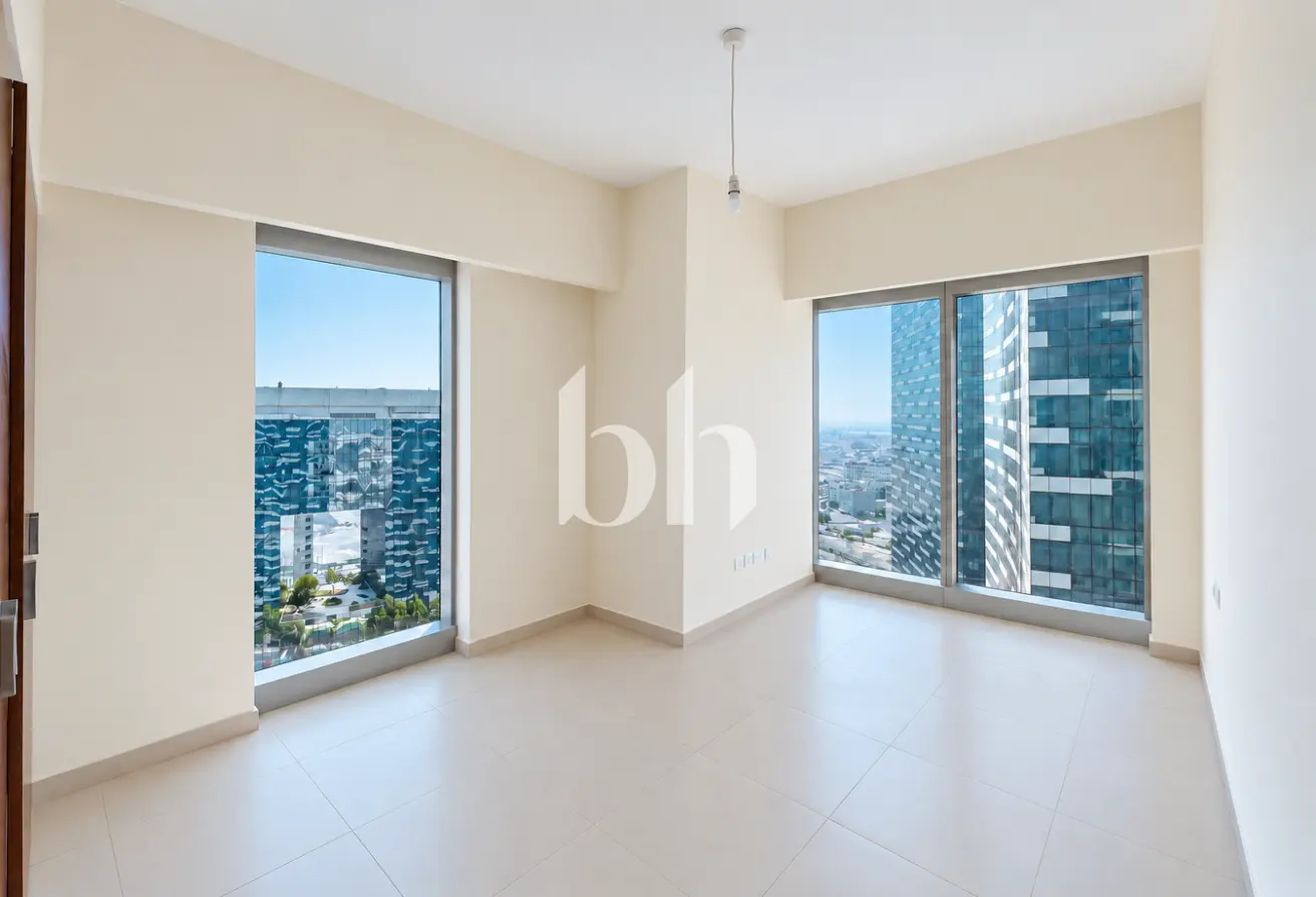 149553060 - Property Main Image