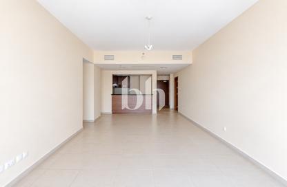 Apartment - 2 - 2 for rent in The Gate Tower 2 - Shams Abu Dhabi - Al Reem Island - Abu Dhabi