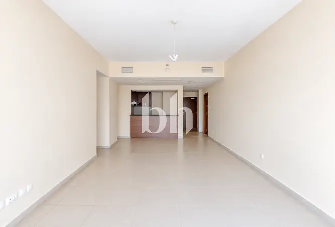 149553060 - Property Image 3