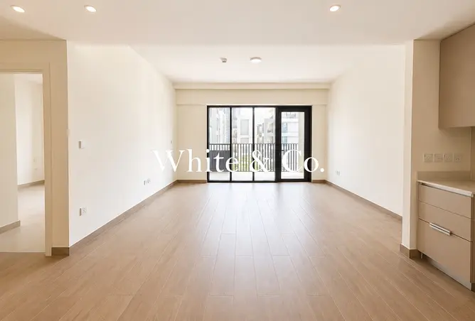 126108449 - Property Image 2