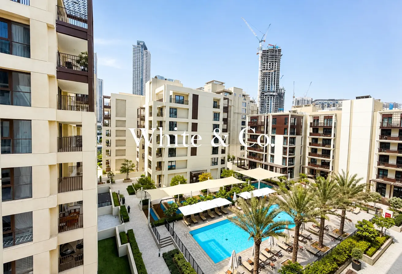 126108449 - Property Main Image