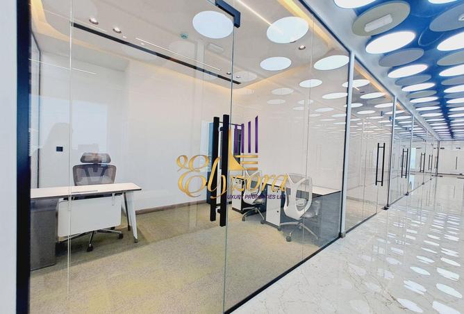 62064000 - Property Image 2