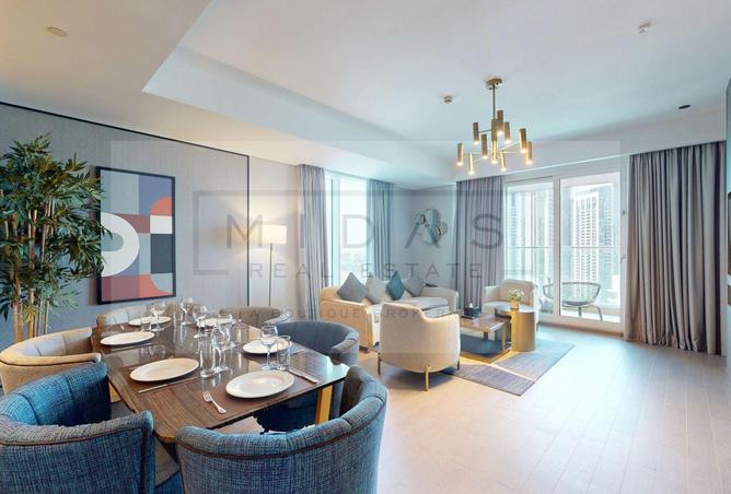 144192189 - Property Image 2