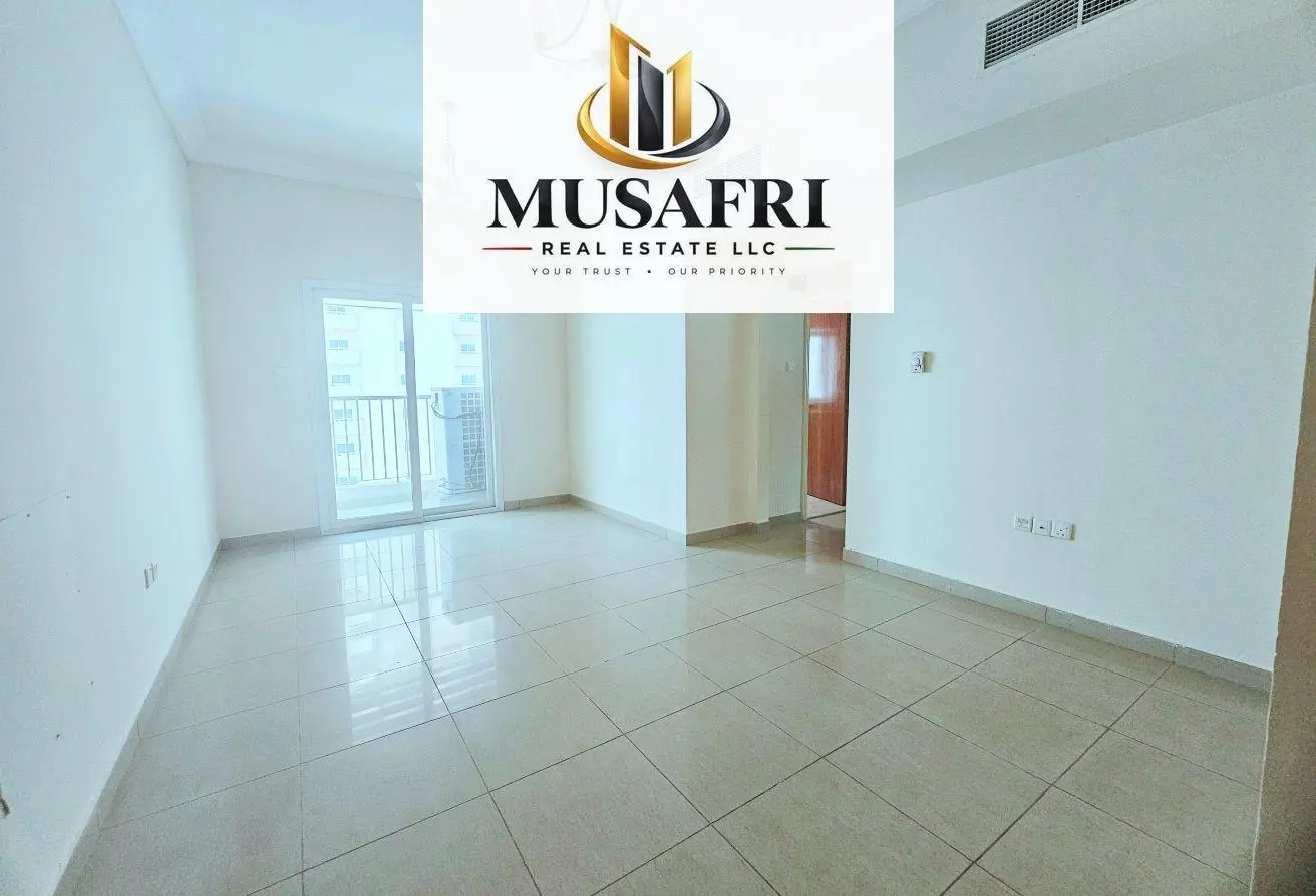 157790125 - Property Main Image