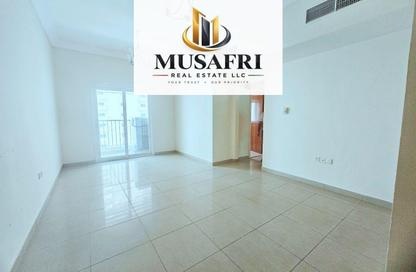 Apartment - 2 - 2 for rent in Andalusia Tower 2 - Al Nahda - Sharjah Apartment - 2 - 2 for rent in Andalusia Tower 2 - Al Nahda - Sharjah