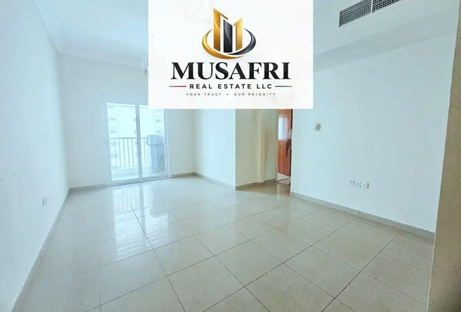 157790125 - Property Image 2
