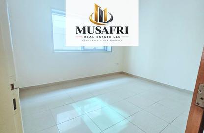 Apartment - 2 - 2 for rent in Andalusia Tower 2 - Al Nahda - Sharjah Apartment - 2 - 2 for rent in Andalusia Tower 2 - Al Nahda - Sharjah