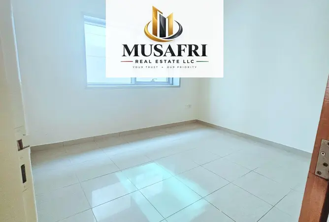 157790125 - Property Image 3