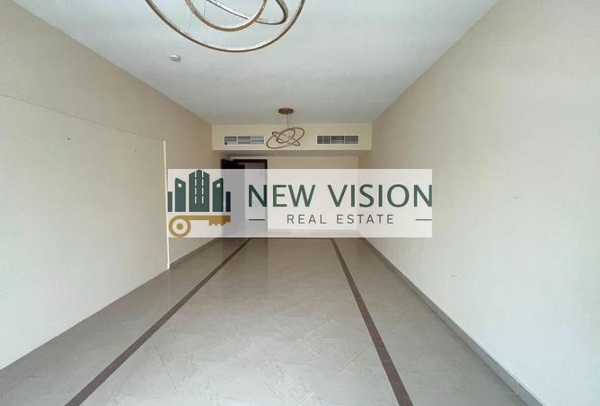 127466562 - Property Image 2