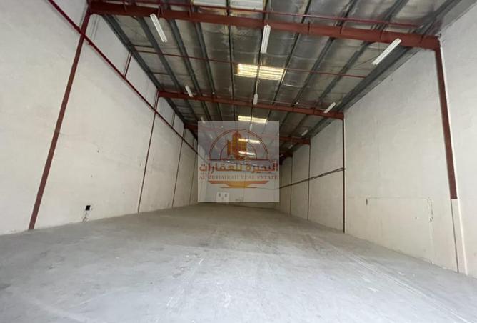 62056583 - صورة العقار 3