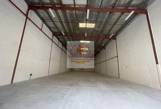 62056583 - صورة العقار 2