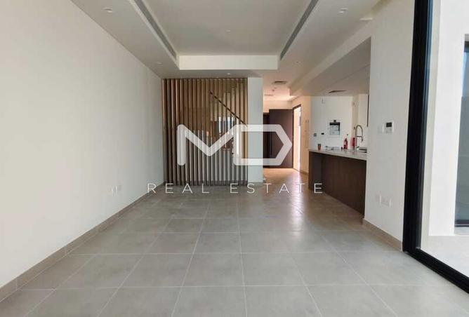 92245656 - Property Image 2