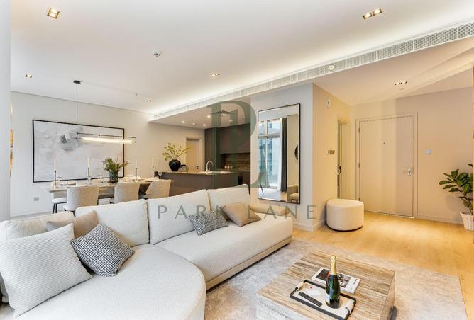 91799525 - صورة العقار 3