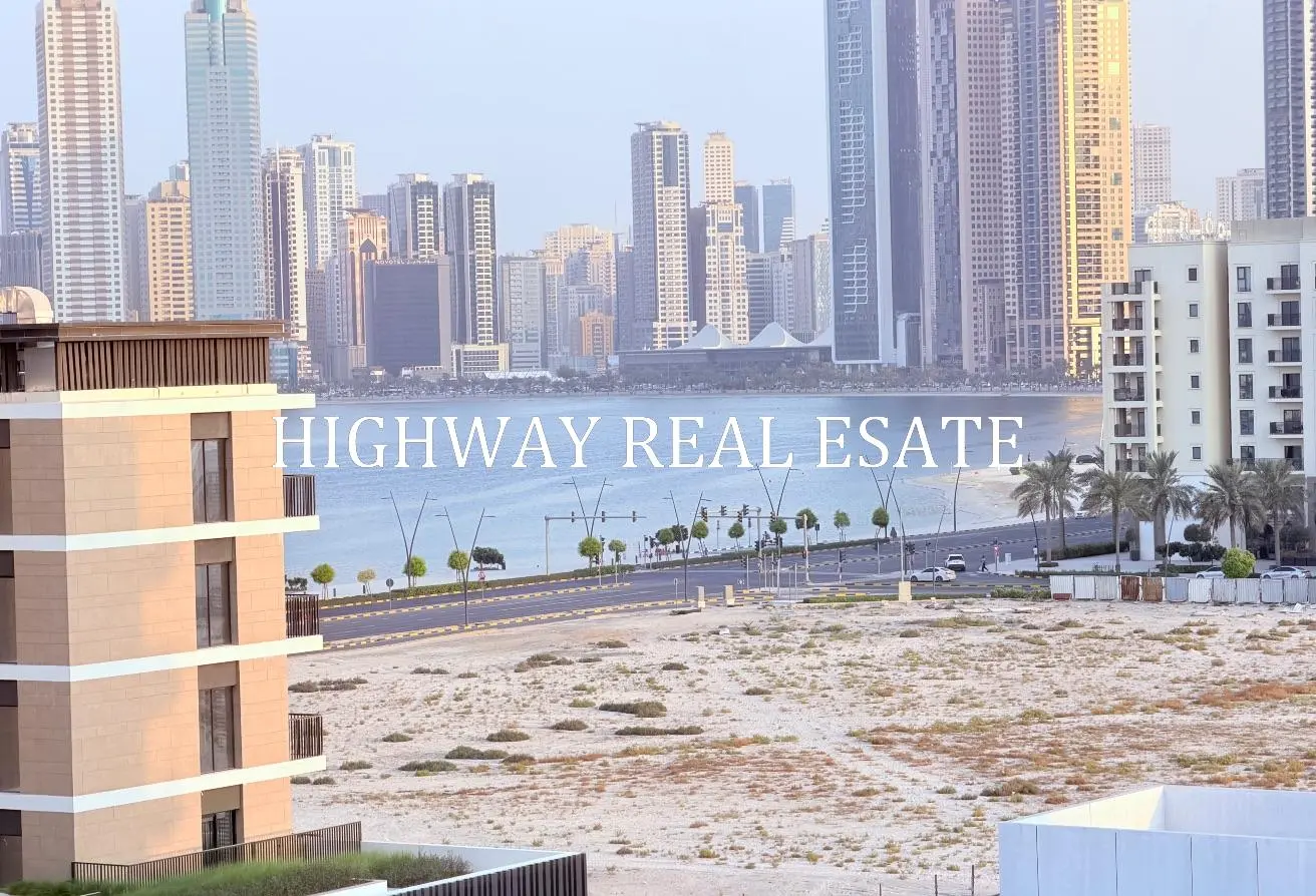 153326651 - Property Main Image