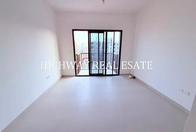 153326651 - Property Image 3
