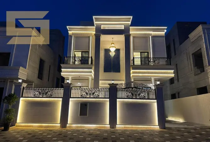 153739941 - Property Image 2