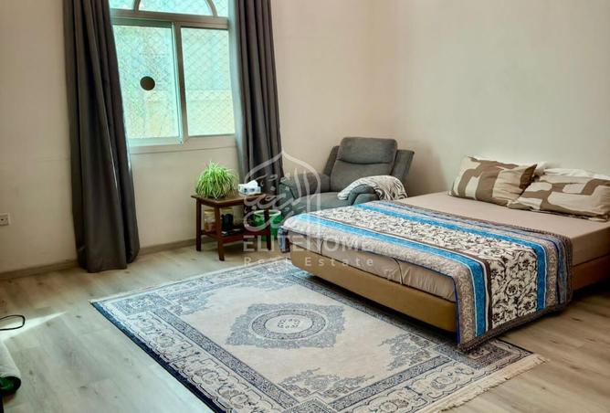 78198650 - صورة العقار 2