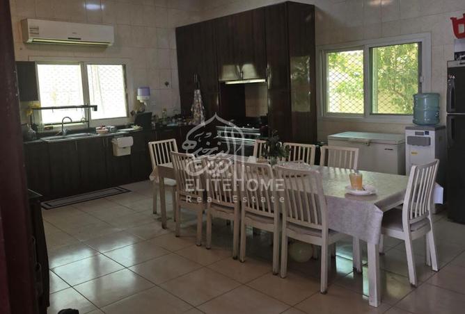 78198650 - صورة العقار 3