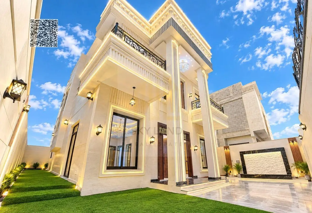 166101060 - Property Main Image