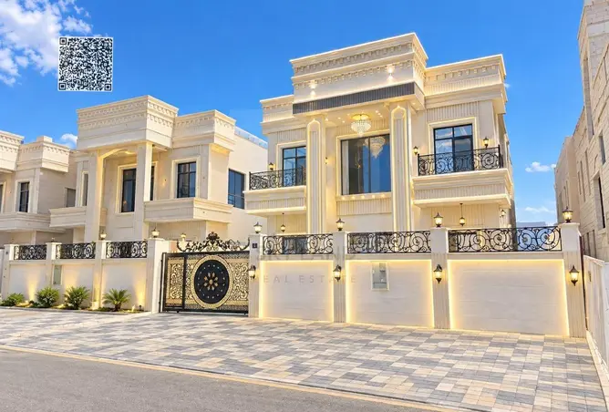 166101060 - Property Image 3