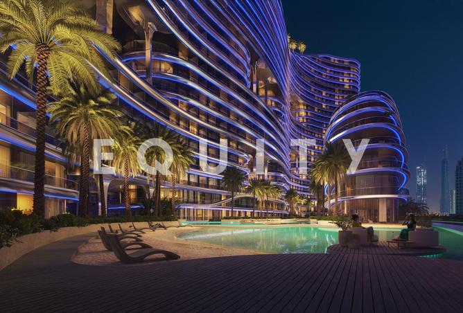 16312592 - Property Main Image