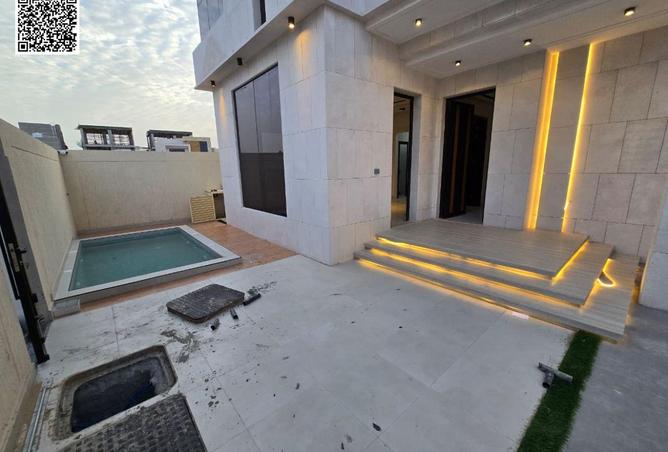 90054306 - صورة العقار 3