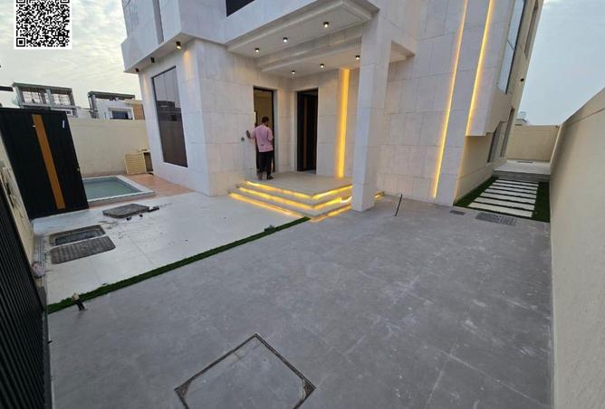 90054306 - صورة العقار 2