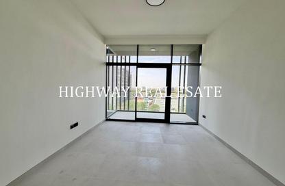 Apartment - 2 - 3 for rent in Vida 1 - Vida Residences - Aljada - Sharjah