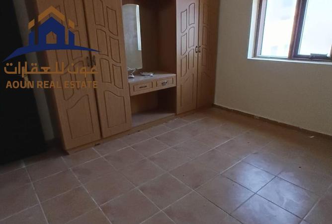 89192426 - Property Main Image