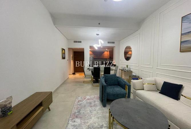 16294639 - صورة العقار 2